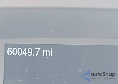 2020 Ford Ecosport Se z USA, uszkodzony, nr VIN MAJ6S3GL1LC338117